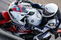 enduro-digital-images;event-digital-images;eventdigitalimages;lydden-hill;lydden-no-limits-trackday;lydden-photographs;lydden-trackday-photographs;no-limits-trackdays;peter-wileman-photography;racing-digital-images;trackday-digital-images;trackday-photos